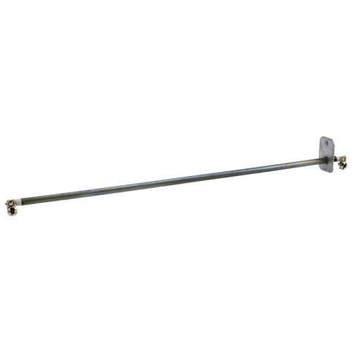 HT02-08-116 Hatco - 120V 1725W Warmer Element HT02-08-116 Hatco - 120V 1725W Warmer Element